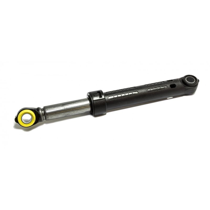 AMMORTIZZATORE LG 100N