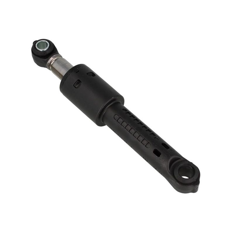 AMMORTIZZATORE SAMSUNG 80N DC66-00470G