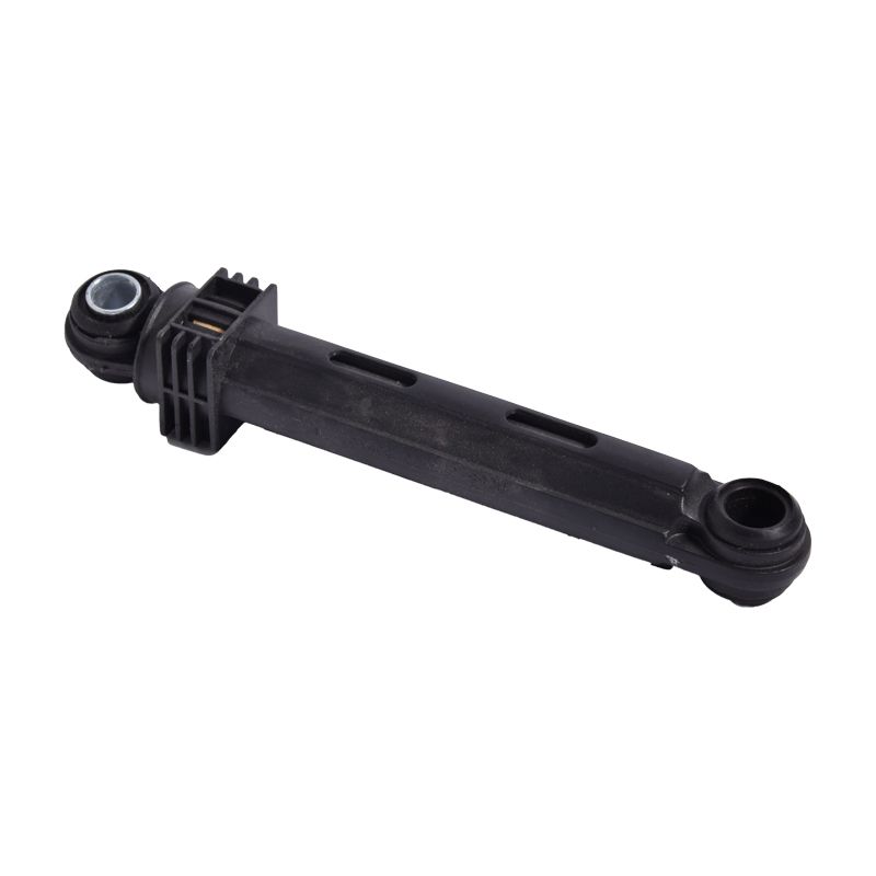 AMMORTIZZATORE SAMSUNG 80N
