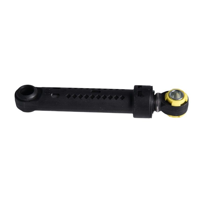 Ammortizzatore SAMSUNG 70N  DC66-00343H - DC66-00531A
