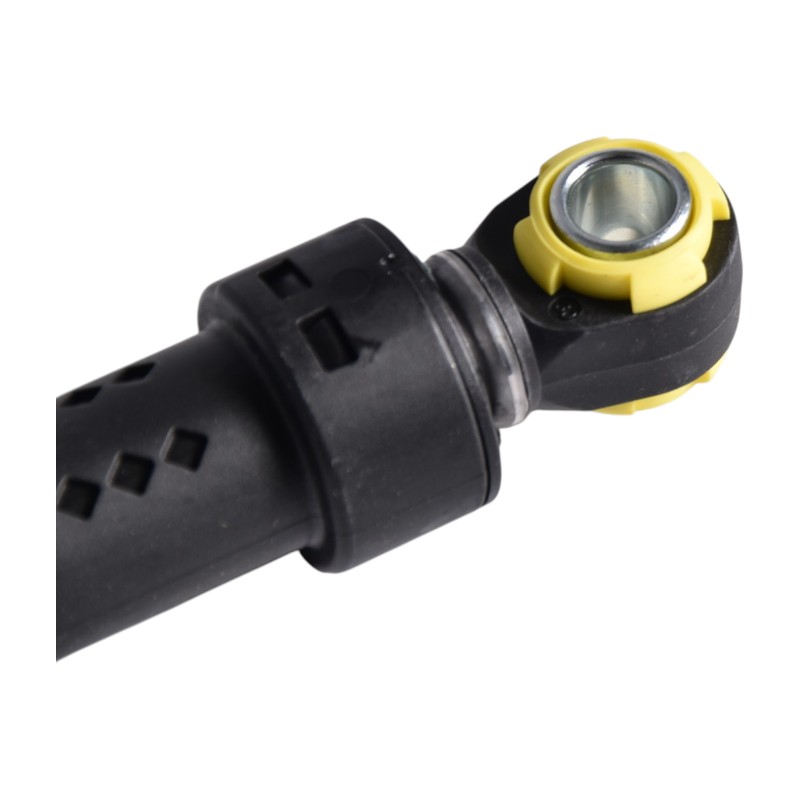 Ammortizzatore SAMSUNG 70N  DC66-00343H - DC66-00531A