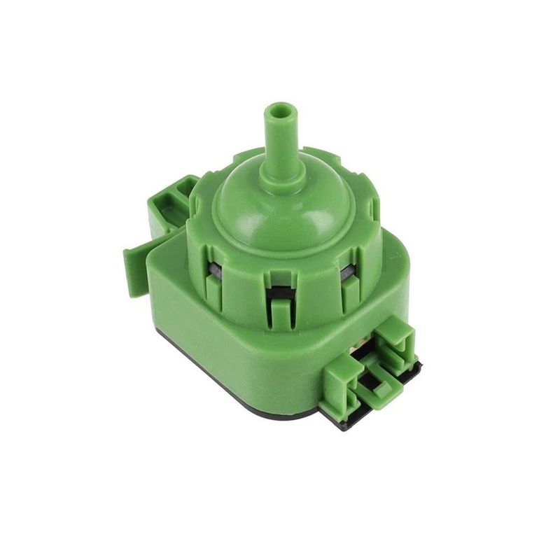PRESSOSTATO ANALOGICO HOTPOINT ARISTON INDESIT