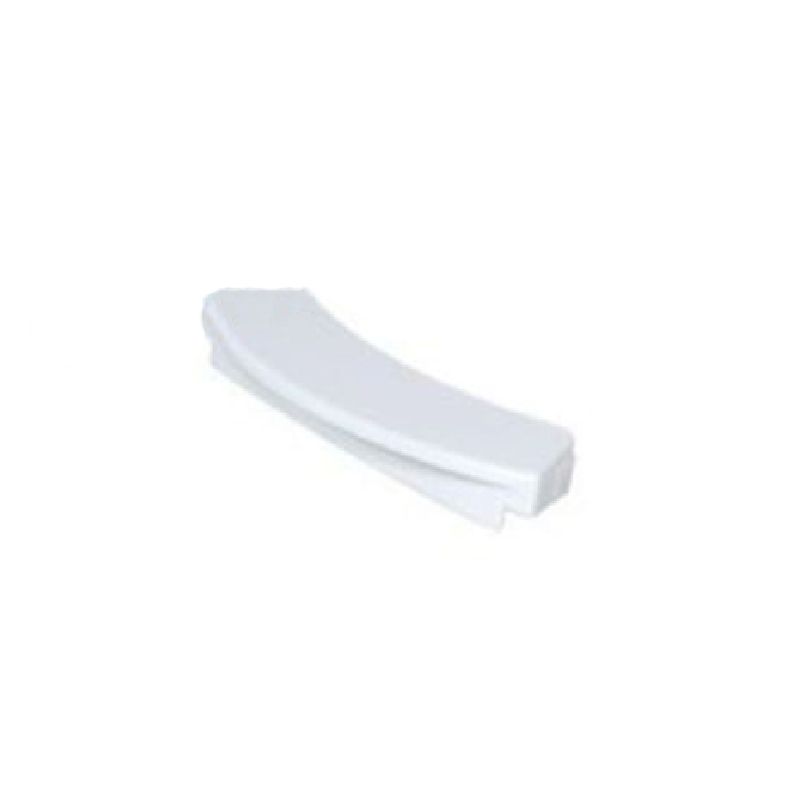 MANIGLIA - MANIGLIETTA OBLÒ SAMSUNG DC64-00561A