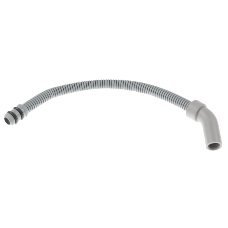 Tubo decalcificatore-pozzetto per lavastoviglie SMEG 758973943