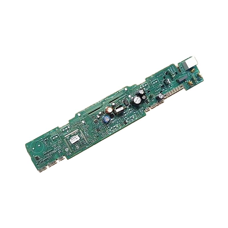 SCHEDA, ARTICA ENTRY BIR / 482000072423 C00292772