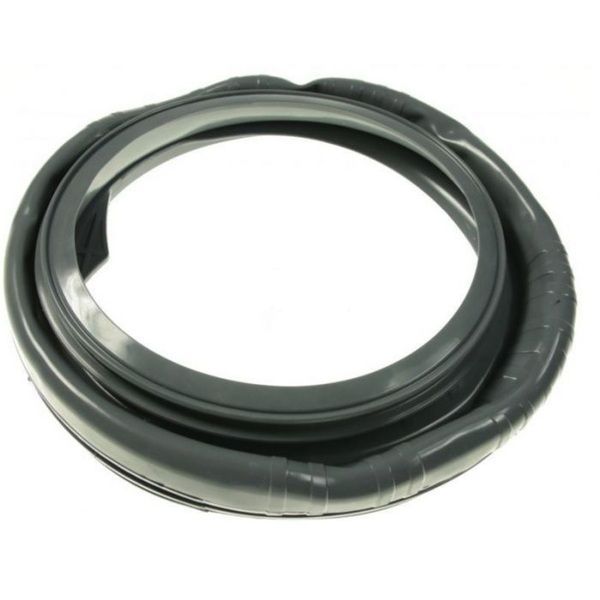 GUARNIZIONE SOFFIETTO OBLO' HISENSE HK1913550