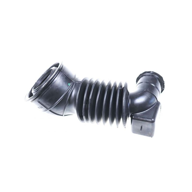 Manicotto scarico lavatrice per lavatrice Hotpoint Ariston Indesit Whirlpool C00844254