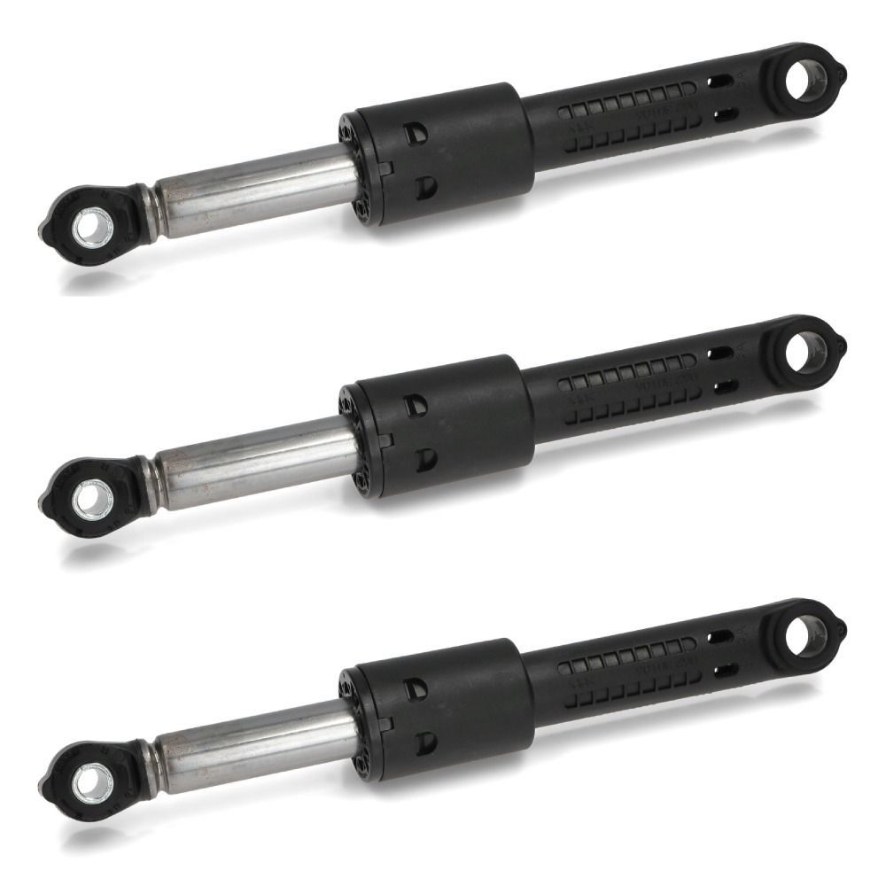 AMMORTIZZATORE BOSCH 80N 00742719 SUSPA