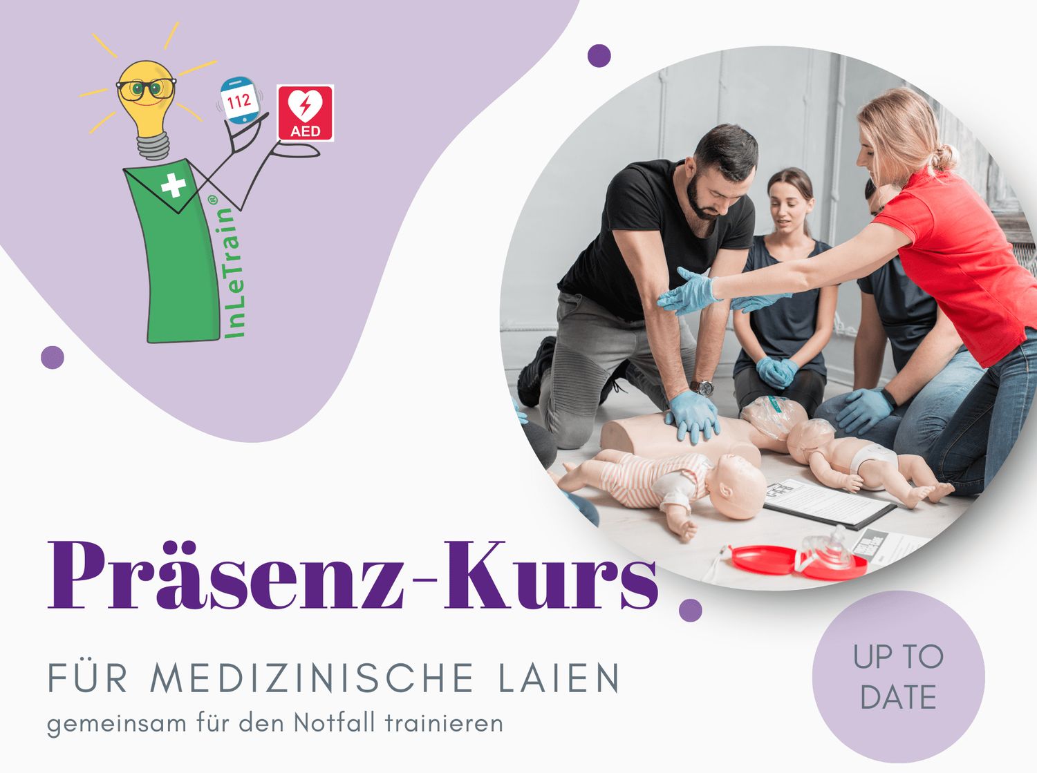Ergänzungsmodul B - Akute Atemstörungen