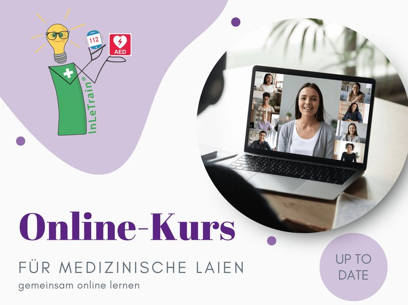 Der akute Herzinfarkt
