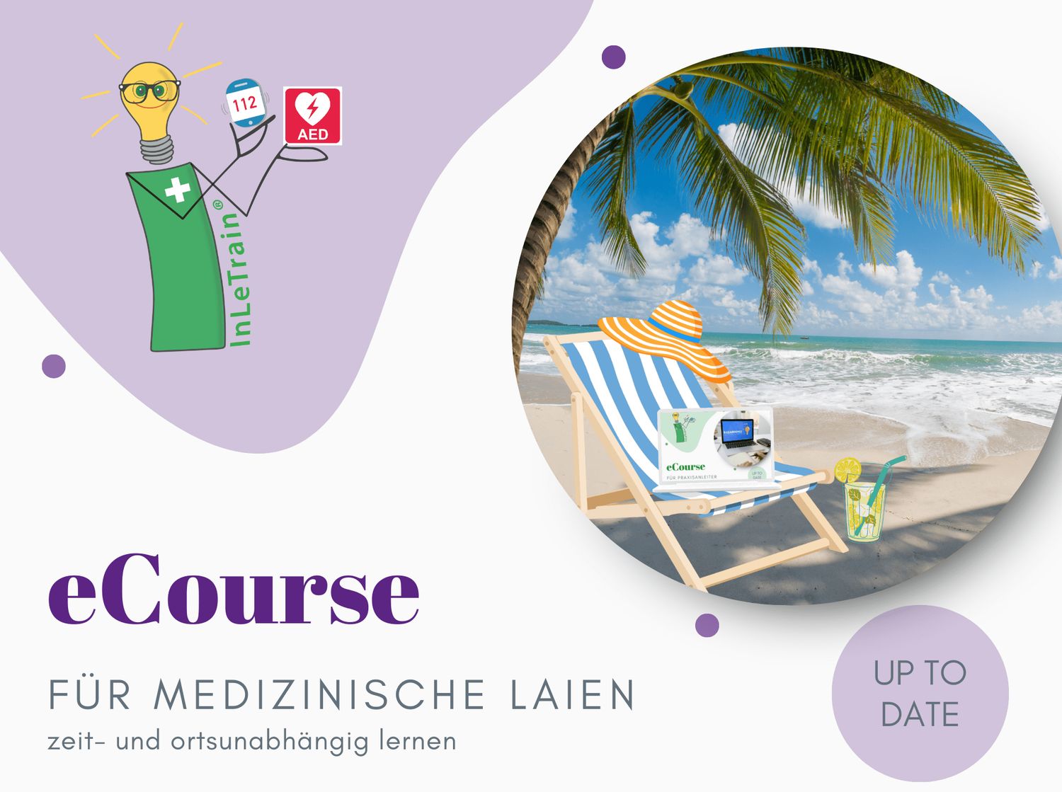 Diabetes mellitus und die akute Stoffwechselentgleisung