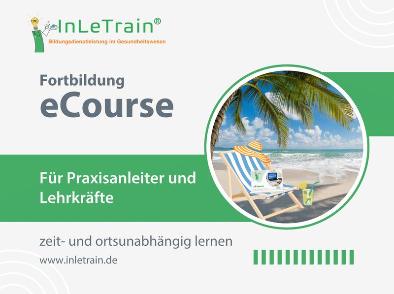 Berufliche Handlungskompetenz anbahnen Berufliche Handlungskompetenz anbahnen