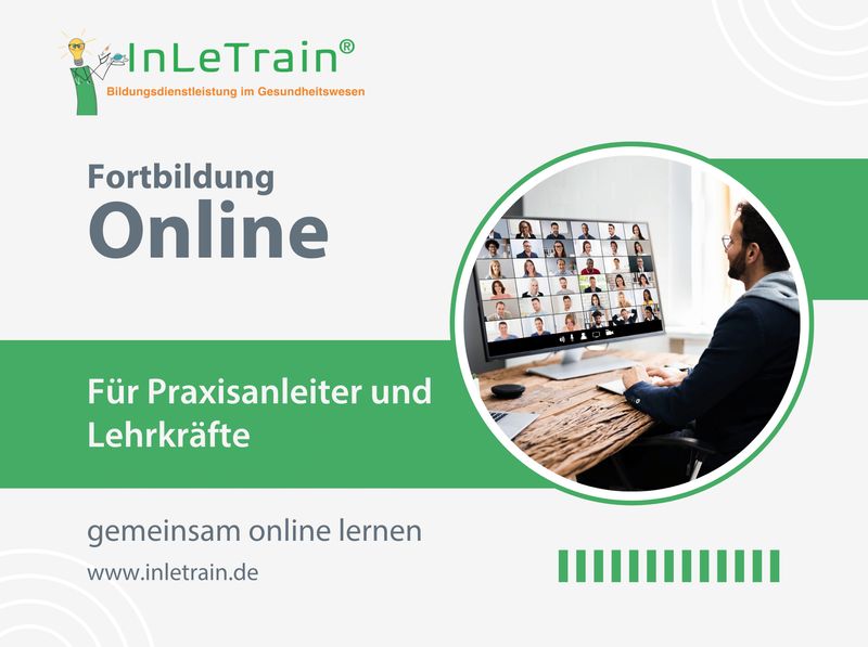 Kompetenzbasierte Lernaufgaben entwickeln Kompetenzbasierte Lernaufgaben entwickeln