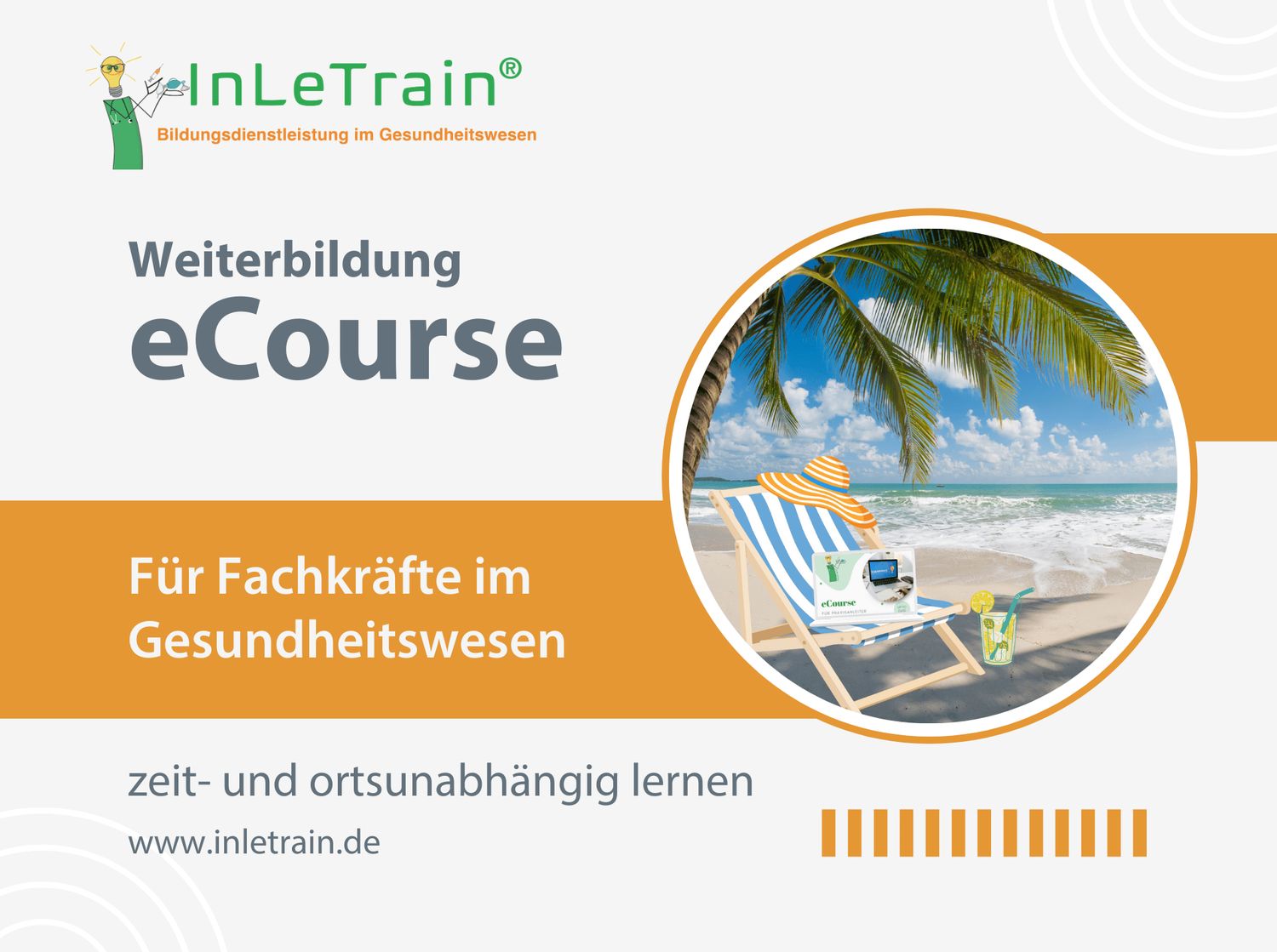 Beauftragter für die Medizinproduktesicherheit
