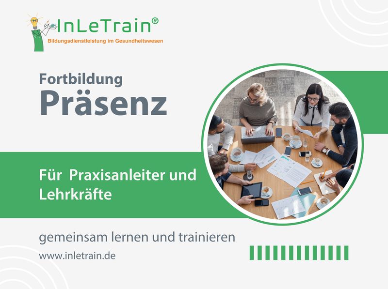 Berufliche Handlungskompetenz anbahnen Berufliche Handlungskompetenz anbahnen