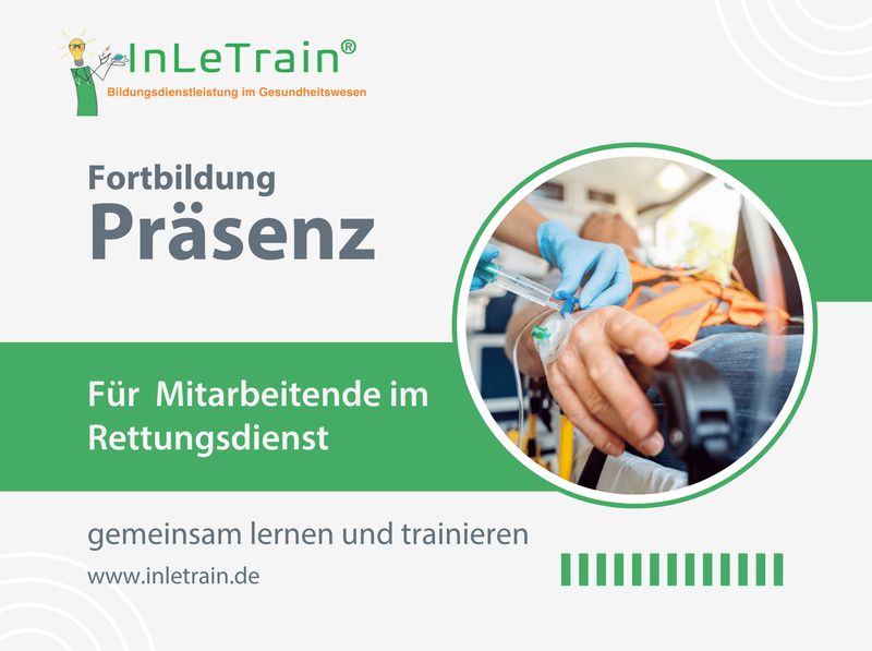 Notfalltraining - Endokrinologische Notfälle Notfalltraining - Endokrinologische Notfälle