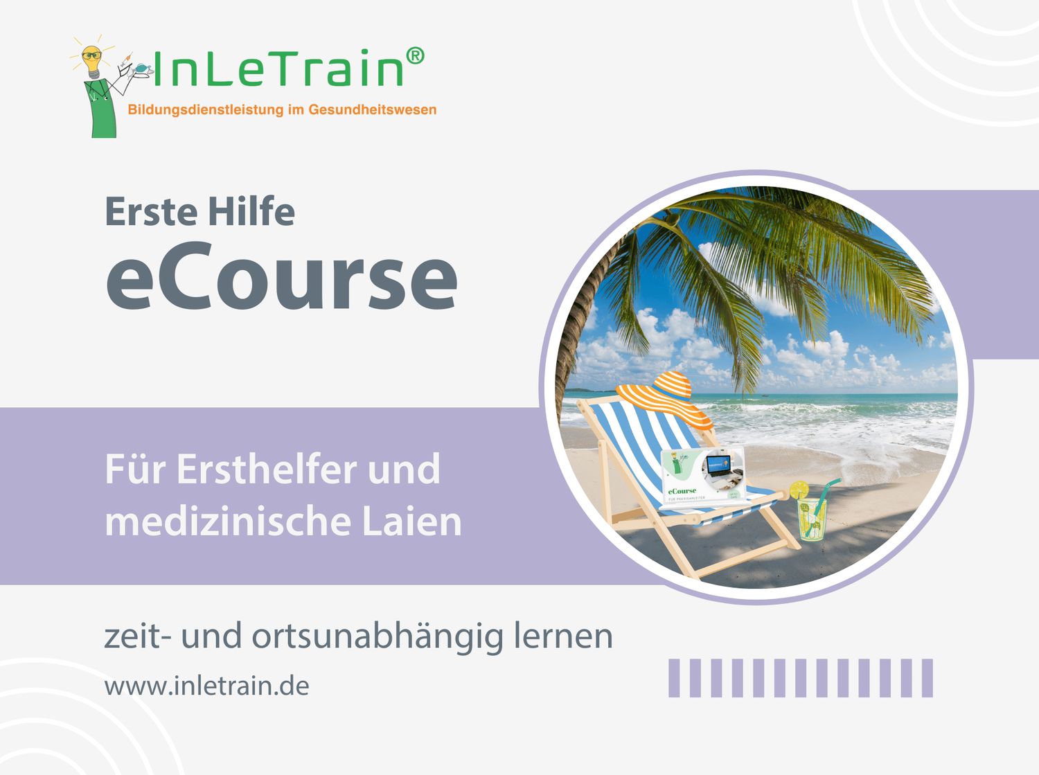 Der akute Herzinfarkt
