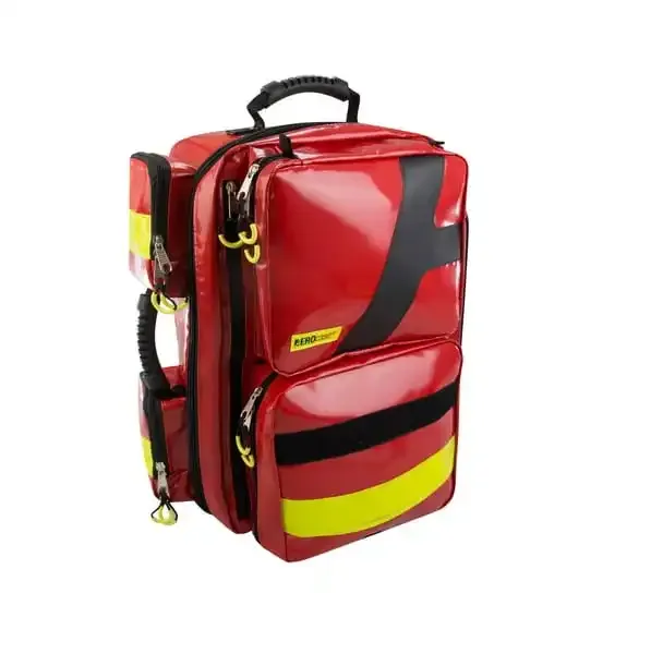 Notfallrucksack Notfallrucksack