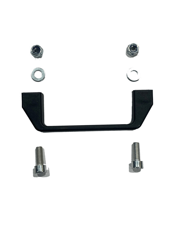 Handgriff Sägetisch inkl. Befetigungssatz Handgriff Sägetisch inkl. Befetigungssatz