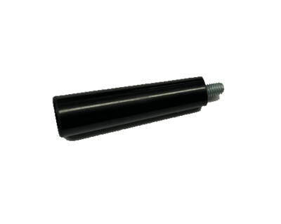 Konusgriff / Griff Obere Bandführung SB7 Konusgriff / Griff Obere Bandführung SB7