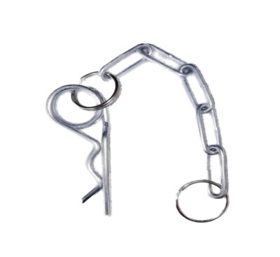 Stecker für Sägetisch SB7