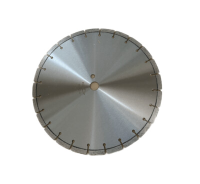 Diamanttrennscheibe BMT35 Universal Diamanttrennscheibe BMT35 Universal