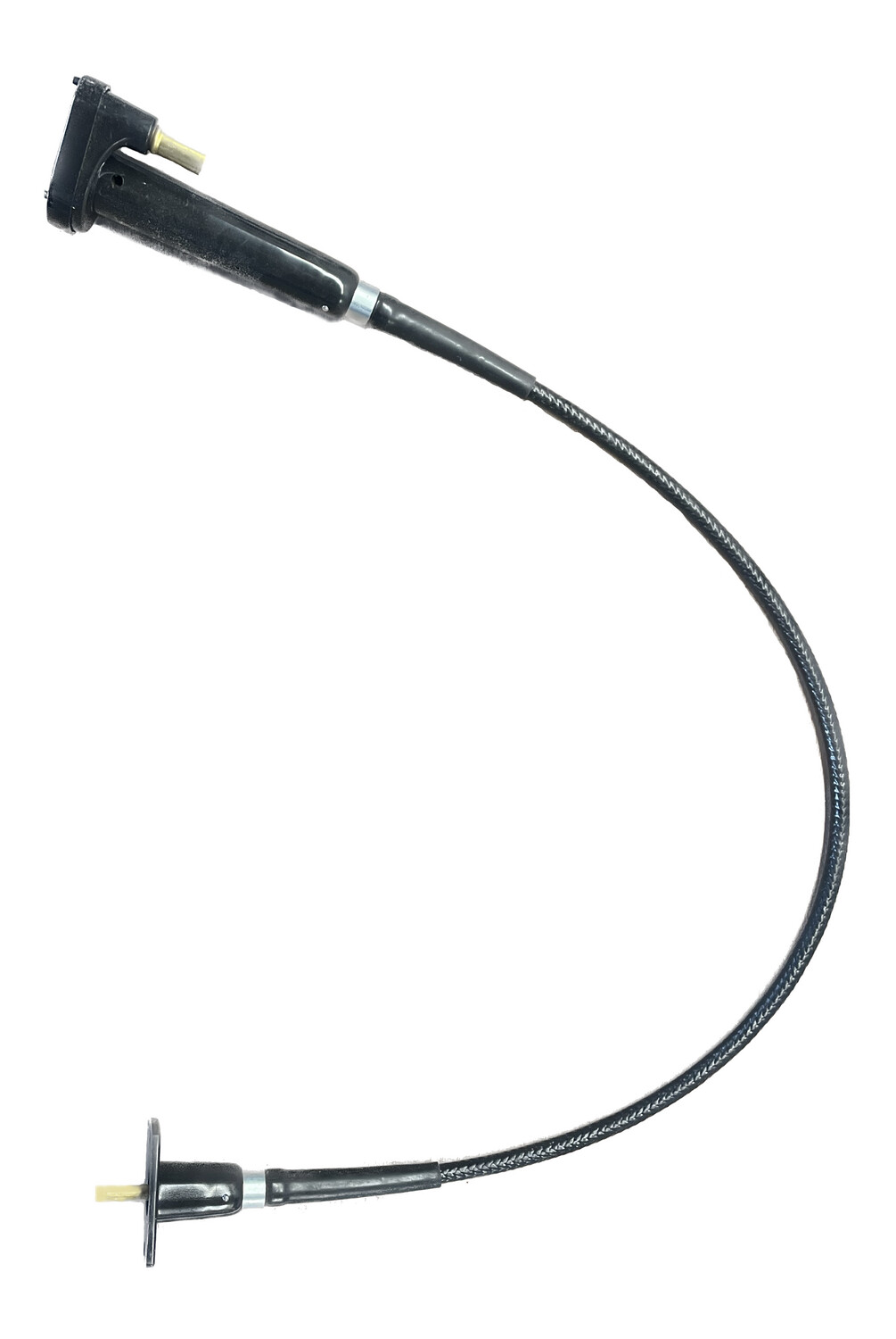 Mechanische Wasserpumpe für BMT35