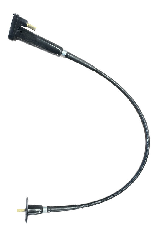 Mechanische Wasserpumpe für BMT35 Mechanische Wasserpumpe für BMT35
