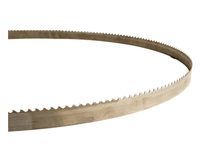 Ersatz Sägeband SB7-520 / HM-Sägeband / Hartmetall Sägeband für Steinbandsäge Ersatz Sägeband SB7-520 / HM-Sägeband / Hartmetall Sägeband für Steinbandsäge