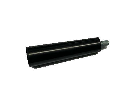 Konusgriff / Griff Obere Bandführung SB7 Konusgriff / Griff Obere Bandführung SB7