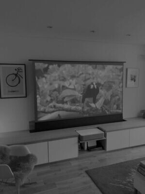 Screens