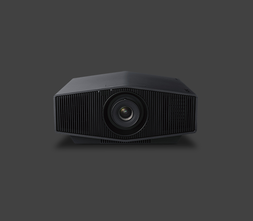 Sony VPL-XW7000ES 4K Projector