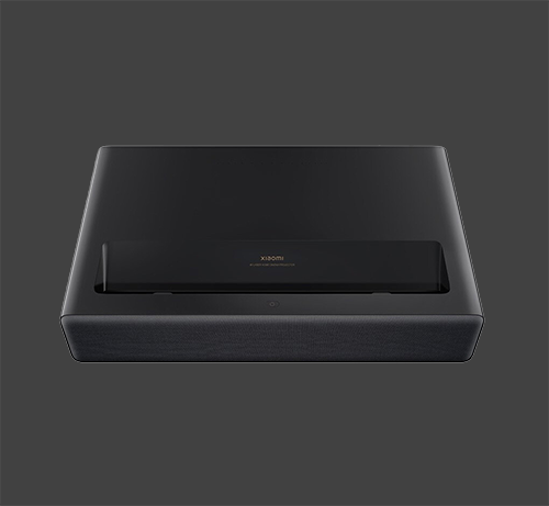 Xiaomi Laser Cinema 2 4K UST Projector