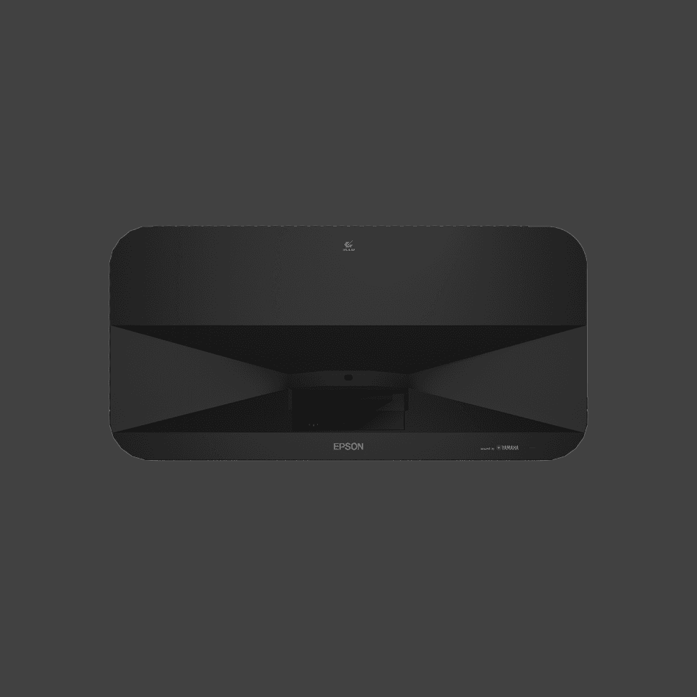 Epson EH-LS800B 4K UST Projector