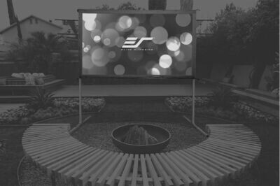 All Screens