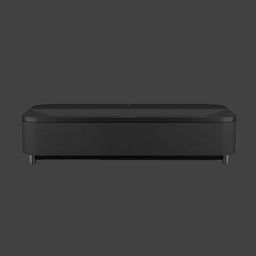 Epson EH-LS800B 4K UST Projector