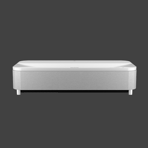 Epson EH-LS800W 4K UST Projector