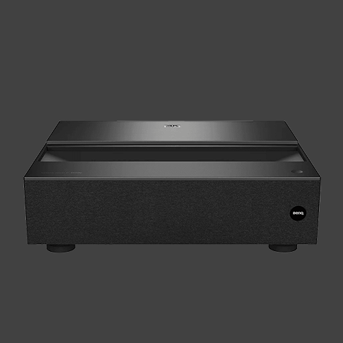 BenQ V6050 4K Laser UST Projector