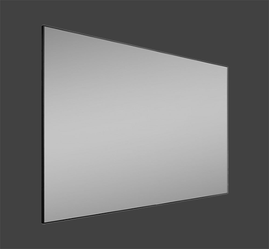 Grandview Dynamique DY3 UST-ALR Screen