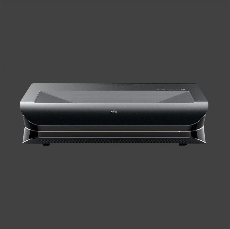 ​AWOL Vision LTV-3500 Pro