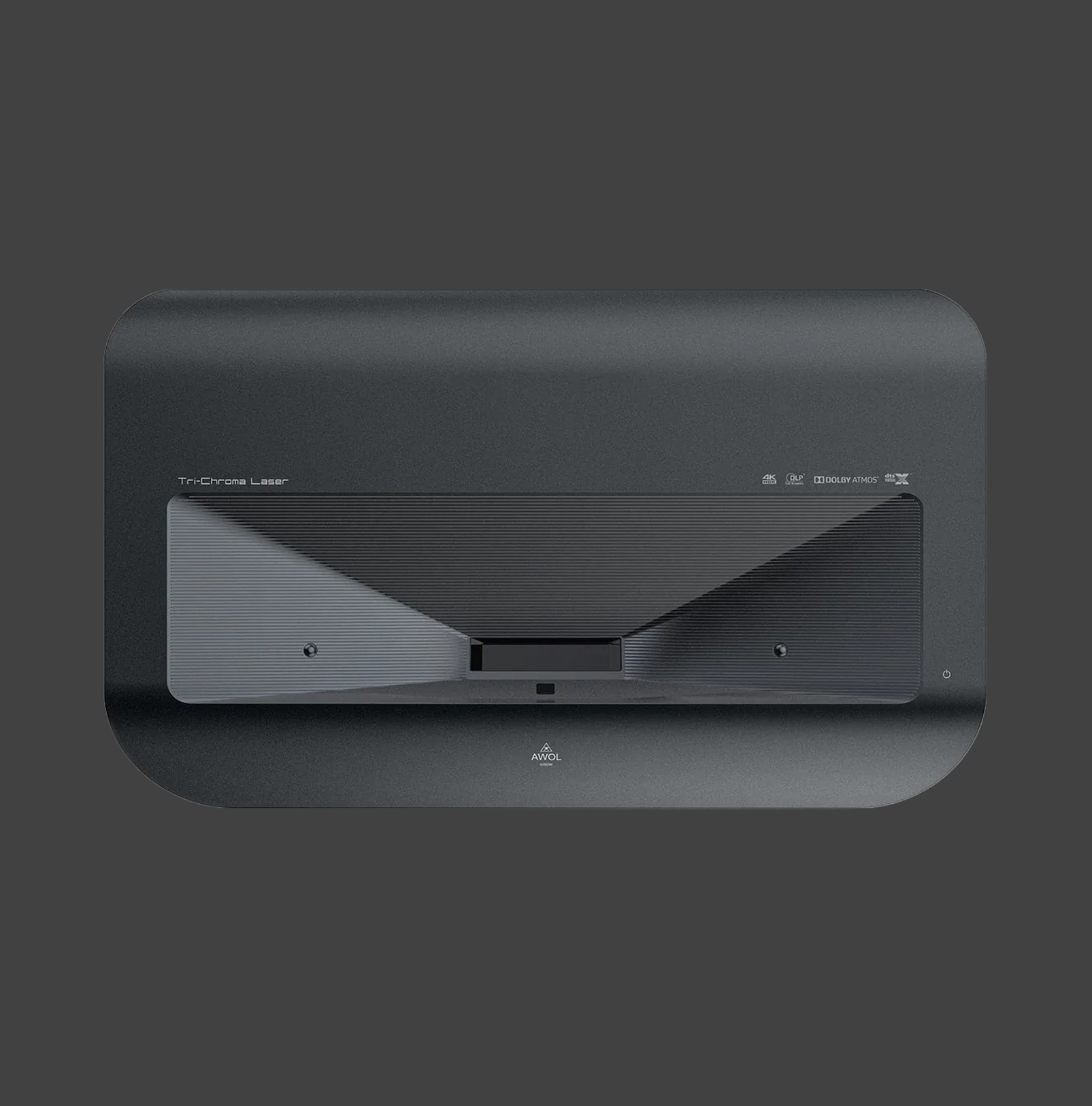 ​AWOL Vision LTV-2500