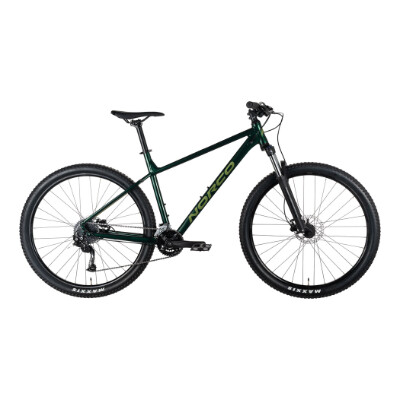 Norco STORM 3 (29) - GREEN/SAGE
