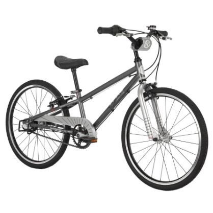 E-450 X 3I | AGE: 5 - 8 YEARS (3 Speed Internal Geared) (NEW)