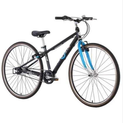 E-620x3i | AGE: 10 - 14 YEARS