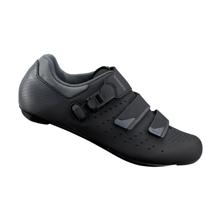 SH-RP3 Shimano Shoe