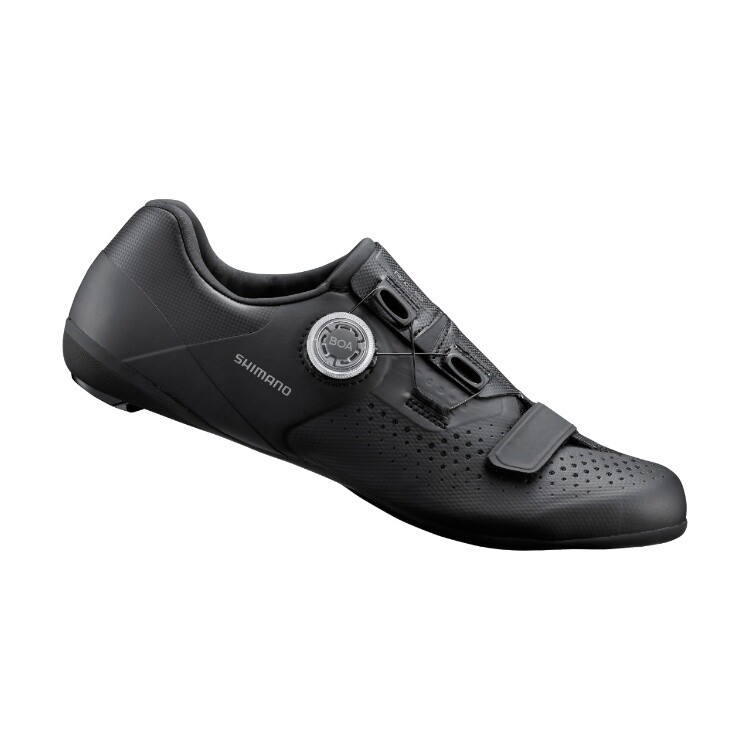 RC 5 Performance Road Shoe - Shimano