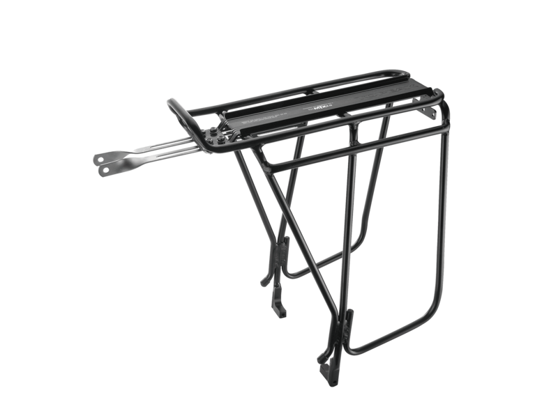 Topeak Super Tourist DX (Disc) Rear Rack