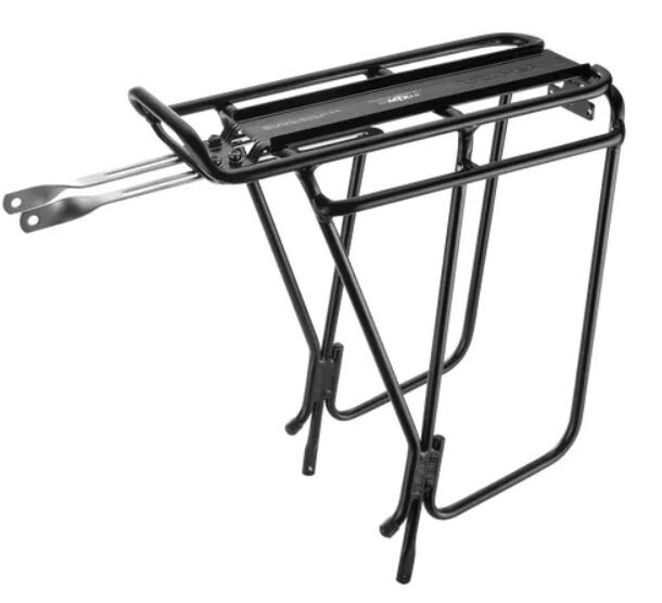 Topeak Super Tourist DX  (Non Disc) Rear Rack