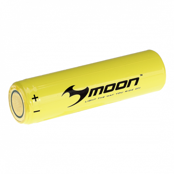 Moon Vortex Battery LX-Bat-3350