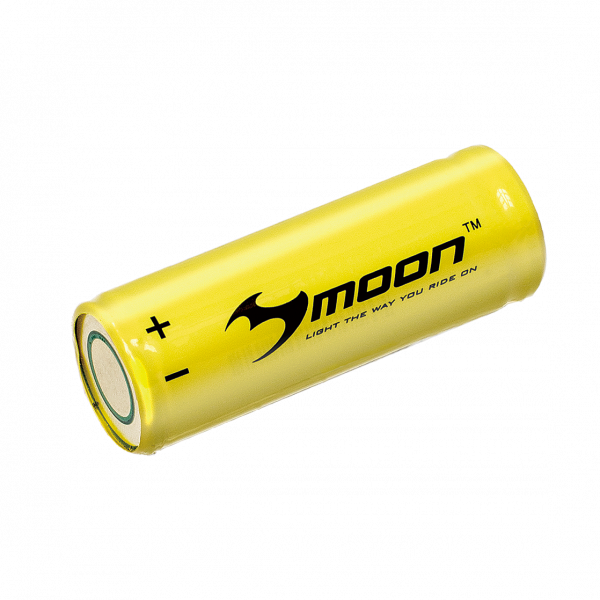Moon Meteor X Battery LX-Bat-1600